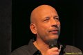 2019-E-Live-76