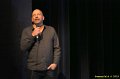 2019-E-Live-77