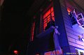 2019-E-Live-80