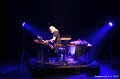 2019-E-Live-82