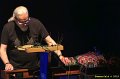 2019-E-Live-83
