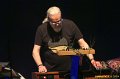 2019-E-Live-84
