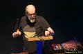 2019-E-Live-85