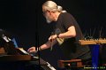 2019-E-Live-86