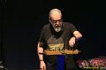 2019-E-Live-87