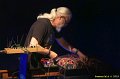 2019-E-Live-88