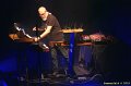 2019-E-Live-89