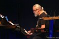 2019-E-Live-90