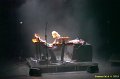2019-E-Live-91
