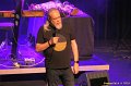 2019-E-Live-92