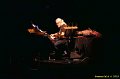 2019-E-Live-93