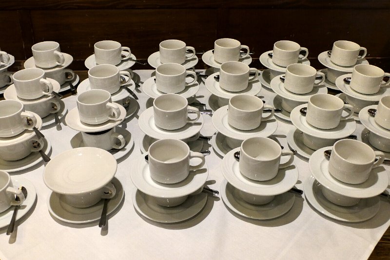 2019-EM-Breakf-13.JPG