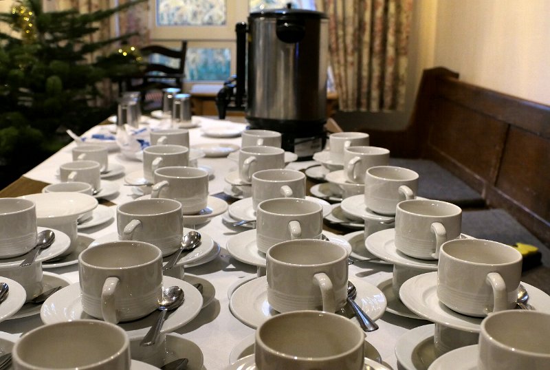 2019-EM-Breakf-14.JPG