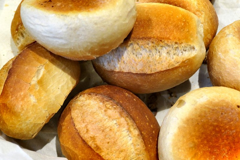 2019-EM-Breakf-19.JPG