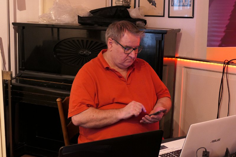 2019-EM-Breakf-31.JPG