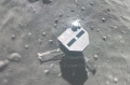 2019-EM4PlaMü-22