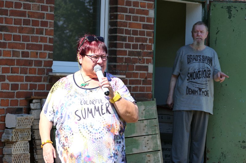 2019-Grillfest-02.JPG