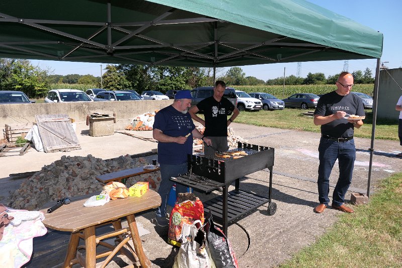 2019-Grillfest-03.JPG