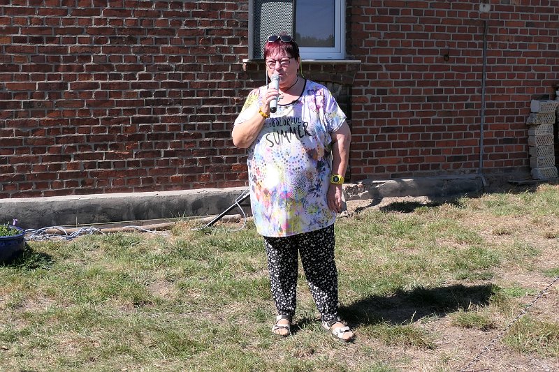 2019-Grillfest-04.JPG
