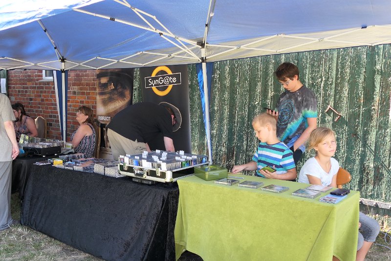 2019-Grillfest-05.JPG