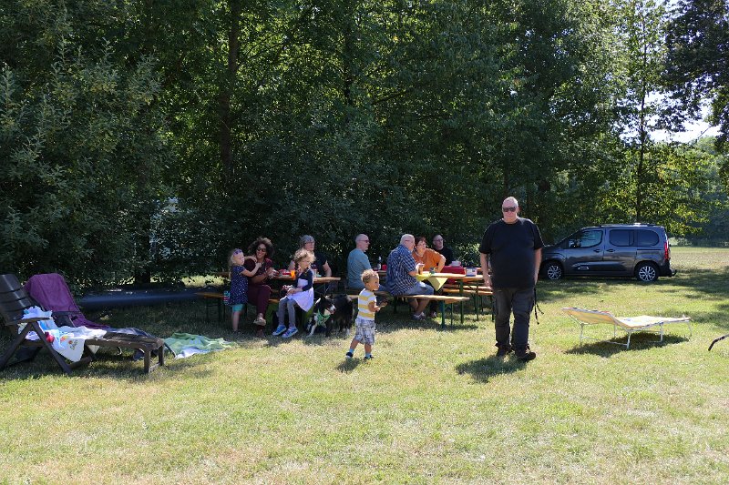 2019-Grillfest-09.JPG