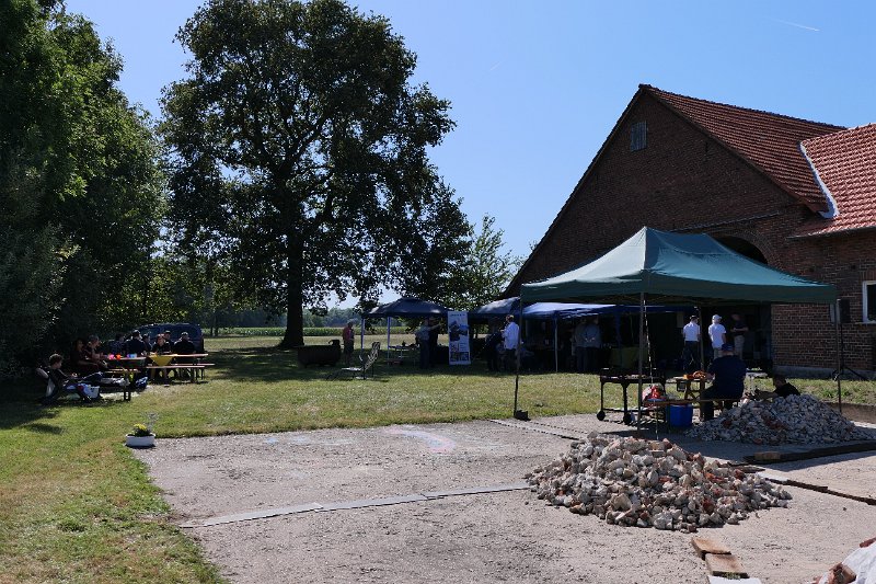 2019-Grillfest-27.JPG