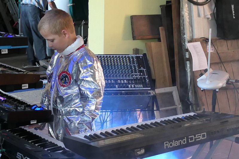 2019-Grillfest-36.JPG