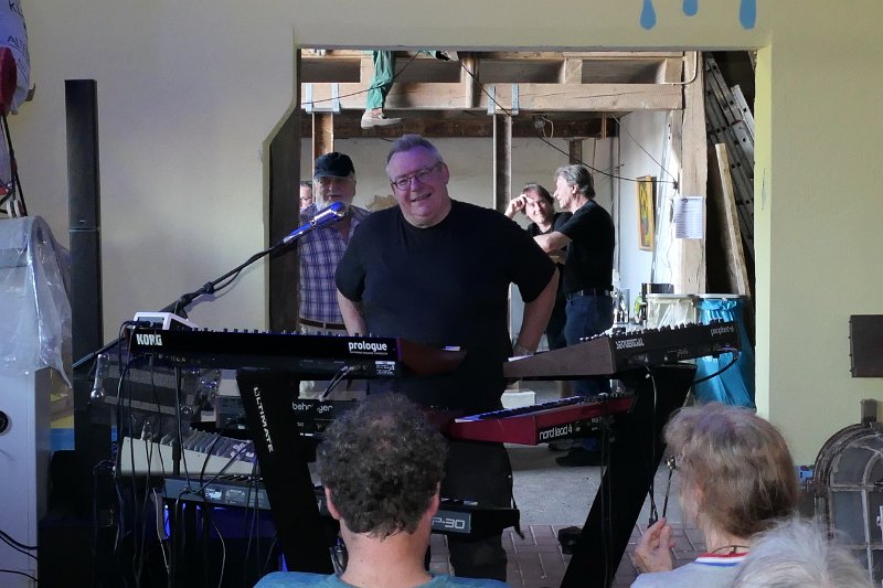 2019-Grillfest-40.JPG