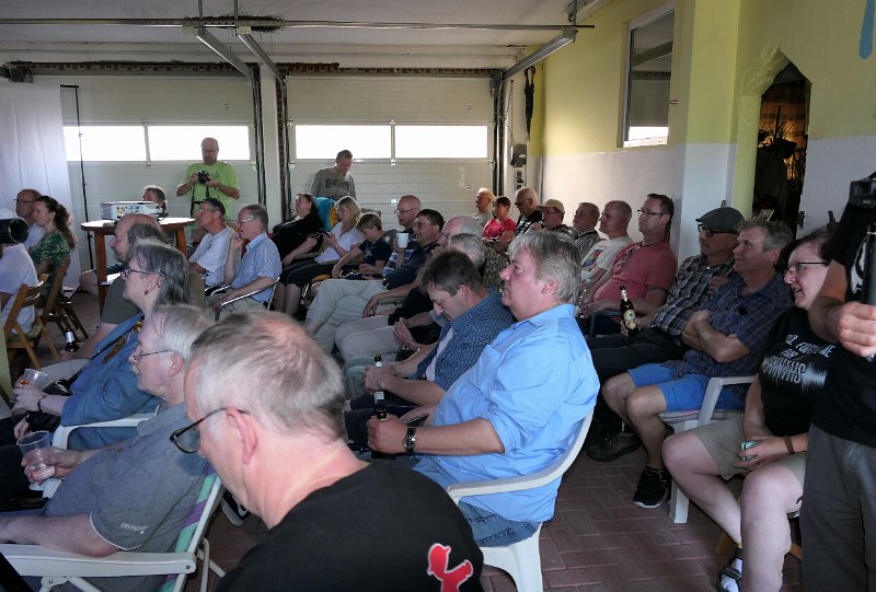 2019-Grillfest-41.JPG