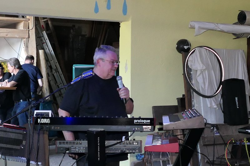 2019-Grillfest-42.JPG