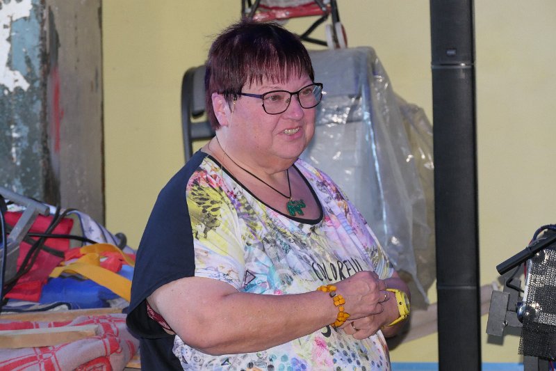 2019-Grillfest-45.JPG