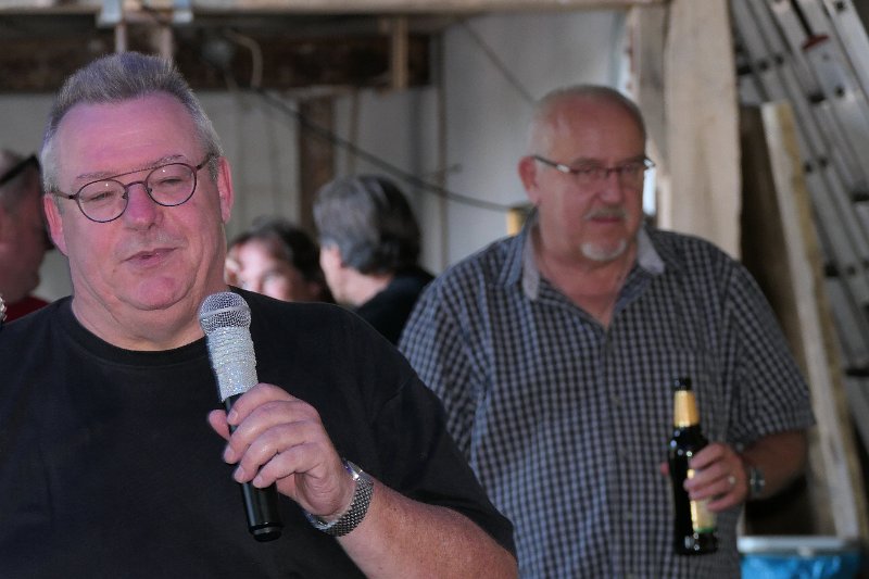 2019-Grillfest-46.JPG