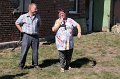 2019-Grillfest-01