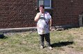 2019-Grillfest-04