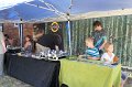2019-Grillfest-05
