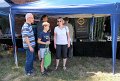 2019-Grillfest-06