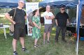 2019-Grillfest-07