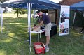 2019-Grillfest-08