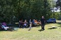 2019-Grillfest-09