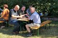 2019-Grillfest-10
