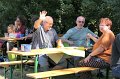 2019-Grillfest-11