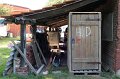2019-Grillfest-12