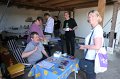 2019-Grillfest-13