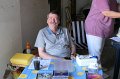 2019-Grillfest-14