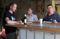 2019-Grillfest-16