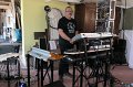 2019-Grillfest-17