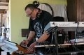 2019-Grillfest-23