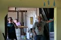 2019-Grillfest-25