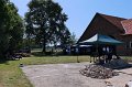 2019-Grillfest-27