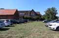 2019-Grillfest-28